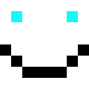 Skin head fbd5446f8d5682e42a03859898e8f01e
