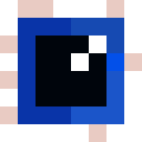 Skin head fbd56fb26edabbff15b850220578178b