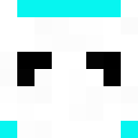 Skin head fbd69be9699e901ef004ed1acbfa5be8