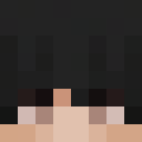 Skin head fbd74108ce0944ff9e2a77a2b640d122