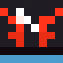 Skin head fbd782778a7c21eb4a4bbd65013b743f