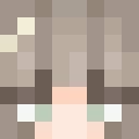 Skin head fbd88872f31abdc98b879031b2e00322