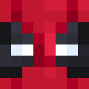 Skin head fbd8a71ceed022edbfff6d7792ed49bc