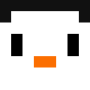 Skin head fbd8d325d5d4f87b5cfc50fe2d868549