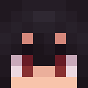 Skin head fbd9361f9dee4278984f667235b2cba8