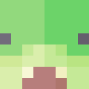 Skin head fbd9ca95c5d7ea7e45c8c940228e302d