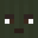 Skin head fbd9eb6c6ec72c918847a4675e80b40d