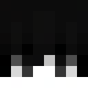 Skin head fbd9ec8d36ffa745e7e26121606749bd