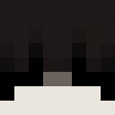 Skin head fbda23b43236733c90861df0e43301fa