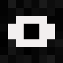 Skin head fbda9b6a66a8978077aa8bba465654b5