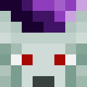 Skin head fbdacc734d1bcfcf877424c728e336eb