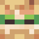 Skin head fbdb41b7c777004a85a6a98d942f4140