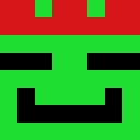 Skin head fbdc41ebf3fa85fdf34dc52d23a25e9e