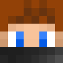 Skin head fbdc83a10ff40e9d21551273f506eaa6