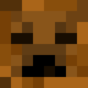 Skin head fbdd4cb1cf706a4d7d1bfd9ca31d27e3
