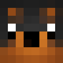 Skin head fbdd563a32cb90eb739a57f0c60affb6
