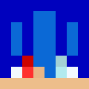 Skin head fbdd7b60bf24098e22950aa2adcff3bc