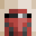 Skin head fbde0eb5fc91effe2976adbad545079b