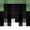 Skin head fbde9183e441c2e0353e45b45b256d59