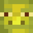 Skin head fbdea6dec14cec6b1ba36548a379b95c