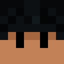 Skin head fbdf2c945d33ddaed04f5b036a2069d3