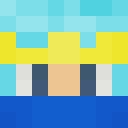 Skin head fbdf38d242c9f9b1f32f99dc3133fbf5