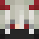 Skin head fbdfa92e4aa8991b75fc4ac2a281405c