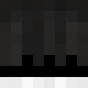 Skin head fbe07b86cb4acf6caaafcf74bbf7eee0