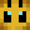Skin head fbe0cc41d16a36bba65f113f359c699a