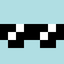 Skin head fbe0fb167b790133451c05f12a1796ff
