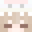 Skin head fbe176df18b223e09fba49b2e33da502