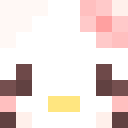 Skin head fbe17975e929259e164b4dcfcc7691a8