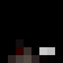 Skin head fbe3e24c7fcff6b5a5b6dca238775602