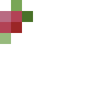 Skin head fbe4dd5be85b0dbd8e2b22b54f435890