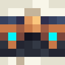 Skin head fbe5d3ae2d2daa2db29aec73f3fe48b3