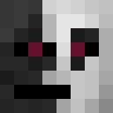 Skin head fbe8bbeae60b6bf396845cd7b08c37b3