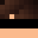 Skin head fbe90dfcbc5d1d179ccb1524dcd9621b