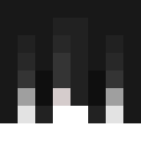 Skin head fbe9c0e46add14edcba14f96f2a5b8b5