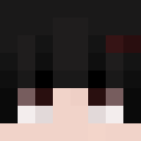 Skin head fbe9ff74184cc1018ff09c71cf35f6a7