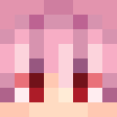 Skin head fbea2cabb4cad29eb11f882858895d94