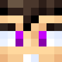 Skin head fbeab015367a92bcd19cc19395094ba6