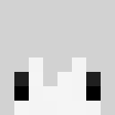 Skin head fbeab264e05a6b41761087abe6d892c1