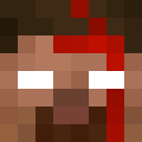Skin head fbeb169ba9a4763bd82e0ecf18b02a30