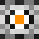 Skin head fbebd1fd2267b34038f0413e3a5795a0