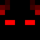 Skin head fbec72b68a5593e5f605a312c3ddd283