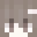 Skin head fbec887988ec394ad79aa40f9a9d2288