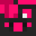 Skin head fbed1a0055c41f518a16e657d90614f9