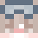 Skin head fbed5a04ea11e18405648a1ce41fc5db