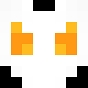 Skin head fbeea6ecf40bb0aee801c061f7f02322