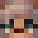 Skin head fbef1a8e2c38bc6e15862c9720caa419